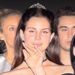 Meet your Posher, Rose